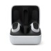 Навушники Sony INZONE Buds White (WFG700NW.CE7)
