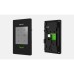 Відеодомофон Bas-IP SP-03 black
