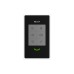 Відеодомофон Bas-IP SP-03 black
