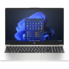 Ноутбук HP 250 G10 (B39Q8AT)