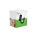 Зарядний пристрій Belkin 3in1 Magnetic Adjustable Pad Qi2 15W Black (WIZ023VFBK)