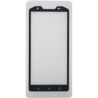 Скло захисне Piko Full Glue SunMi L2s Black (1283126530319)