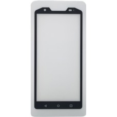 Скло захисне Piko Full Glue SunMi L2s Black (1283126530319)