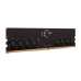 Модуль пам'яті для комп'ютера DDR5 32GB 4800 MHz Team (TED532G4800C4001)