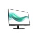 Монітор HP S3 Pro 327ph (B0CG8UT)