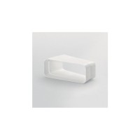 Аксесуар до витяжок Elica KIT0121002