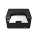 Лазерний принтер Canon i-SENSYS LBP-122dw (5620C001)