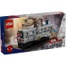 Конструктор LEGO Super Heroes Людина-Павук проти Дока Ока: Сцена в метро (76321)