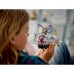 Конструктор LEGO Super Heroes Людина-Павук проти Дока Ока: Сцена в метро (76321)
