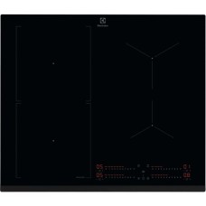 Варочна поверхня Electrolux EIS62453