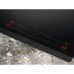 Варочна поверхня Electrolux EIS62453