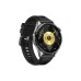 Смарт-годинник Huawei WATCH GT 6 46mm Black (55020FTX)