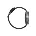 Смарт-годинник Huawei WATCH GT 6 46mm Black (55020FTX)