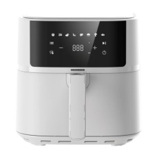 Мультипіч HEINNER HAF-B6WH17SQ