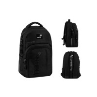 Рюкзак шкільний Kite Education teens 2578L Fearless (K26-2578L)
