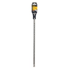 Бур DeWALT SDS+, Elite, 4 кромки, 14 х 460 х 400 мм (DT8942)