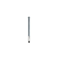 Антена для дрона ZIISOR TX5800-BLG-35 5.8GHz (TX5800BLG35)