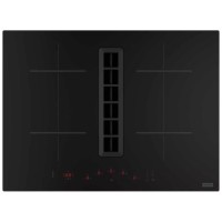 Варочна поверхня Franke Smart 2Gether FSM 7072 4RC R HI (340.0731.893)