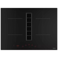 Варочна поверхня Franke Smart 2Gether FSM 7072 4RC R HI (340.0731.893)