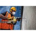 Бур DeWALT SDS-Plus EXTREME2, 5,5х250х310 мм (DT9512)