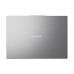 Ноутбук Lenovo IdeaPad Slim 5 16AHP11 (83S4000WRA)
