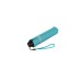 Парасоля Knirps Rookie Manual Capri Reflective (Kn95-6050-1403)