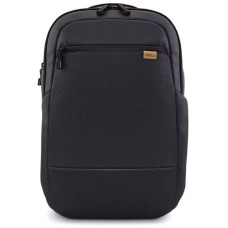 Рюкзак для ноутбука Dell 14/16" EcoLoop Pro Premium Slim Backpack, Black, CP7625S (460-BDXV)