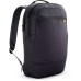 Рюкзак для ноутбука Dell 14/16" EcoLoop Pro Premium Slim Backpack, Black, CP7625S (460-BDXV)