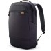 Рюкзак для ноутбука Dell 14/16" EcoLoop Pro Premium Slim Backpack, Black, CP7625S (460-BDXV)