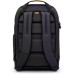 Рюкзак для ноутбука Dell 14/16" EcoLoop Pro Premium Slim Backpack, Black, CP7625S (460-BDXV)