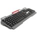 Комплект Hölmer SG-01 USB UA Black (SG-01)