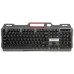 Комплект Hölmer SG-01 USB UA Black (SG-01)