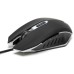 Комплект Hölmer SG-01 USB UA Black (SG-01)