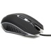 Комплект Hölmer SG-01 USB UA Black (SG-01)