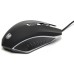 Комплект Hölmer SG-01 USB UA Black (SG-01)