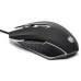 Комплект Hölmer SG-01 USB UA Black (SG-01)