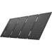 Портативна сонячна панель EcoFlow 45W Solar Panel (EFSOLAR45-TYPE-C)