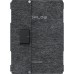 Портативна сонячна панель EcoFlow 45W Solar Panel (EFSOLAR45-TYPE-C)