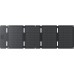 Портативна сонячна панель EcoFlow 45W Solar Panel (EFSOLAR45-TYPE-C)