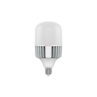 Лампочка Electrum PAR 50W PA LP- 50M Е27/Е40 4000K (A-LP-1949)