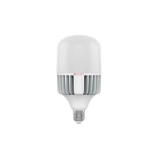 Лампочка Electrum PAR 50W PA LP- 50M Е27/Е40 4000K (A-LP-1949)
