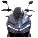Електроскутер FST 3000Вт 72В 50Агод blue (305576)