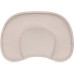 Крісло-гойдалка Lionelo OLIVIA BEIGE NATURAL (LO-OLIVIA BEIGE NATURAL)