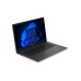 Ноутбук HP OmniBook 3 17-dp0002ua (DV5U3EA)