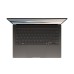 Ноутбук ASUS Zenbook S14 OLED UX5406SA-QJ470W (90NB14F1-M00UF0)