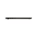 Ноутбук ASUS Zenbook S14 OLED UX5406SA-QJ470W (90NB14F1-M00UF0)