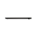 Ноутбук ASUS Zenbook S14 OLED UX5406SA-QJ470W (90NB14F1-M00UF0)