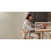 Ноутбук ASUS Zenbook S14 OLED UX5406SA-QJ470W (90NB14F1-M00UF0)
