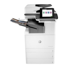 Багатофункціональний пристрій HP Color LJ Enterprise M776zs (T3U56A)