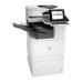 Багатофункціональний пристрій HP Color LJ Enterprise M776zs (T3U56A)